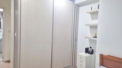 Blk 221A Matilda Edge (Punggol), HDB 3 Rooms #535518661